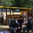 Treffen 2022 - 541